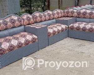 fitted-2025-07-30T094111.724_2025-07-30_09-41-41