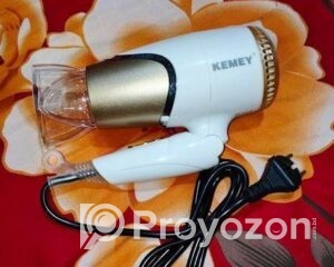fitted-2025-07-30T094338.920_2025-07-30_09-44-18