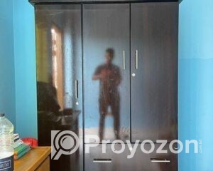 fitted-2025-07-30T094342.785_2025-07-30_09-44-03