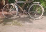 সাইকেল বিক্রি হবে