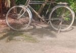 সাইকেল বিক্রি হবে