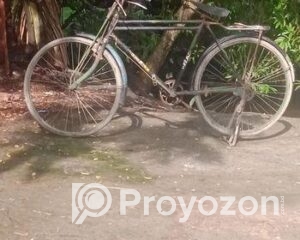 fitted-2025-07-30T094349.427_2025-07-30_09-44-17