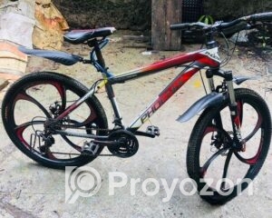 fitted-2025-07-30T094602.172_2025-07-30_09-46-37