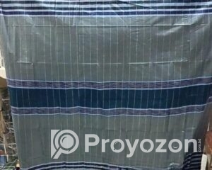 fitted-2025-07-30T094605.769_2025-07-30_09-47-28