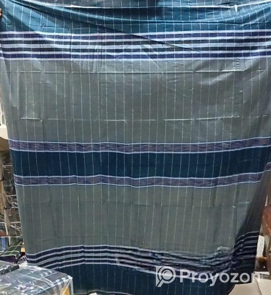 আমাদের কাছে পাচ্ছেন কুষ্টিয়ার কুমারখালীর লুঙ্গি