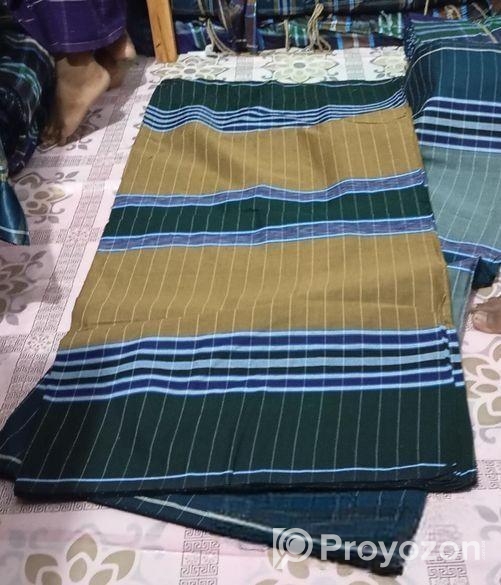 আমাদের কাছে পাচ্ছেন কুষ্টিয়ার কুমারখালীর লুঙ্গি