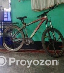 fitted-2025-07-30T094828.453_2025-07-30_09-48-55