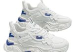 Men’s Waterproof Shoes