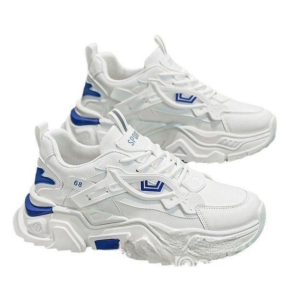 Men’s Waterproof Shoes