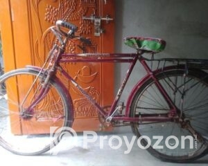fitted-2025-07-30T095150.541_2025-07-30_09-52-25