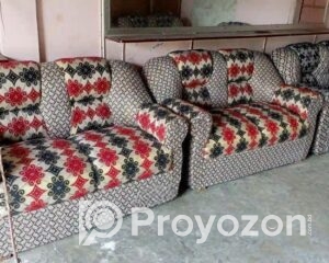 fitted-2025-07-30T095157.130_2025-07-30_09-52-25
