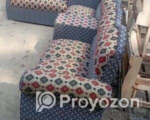 fitted-2025-07-30T095436.807_2025-07-30_09-55-27