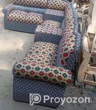 মত সোফা কিনুন