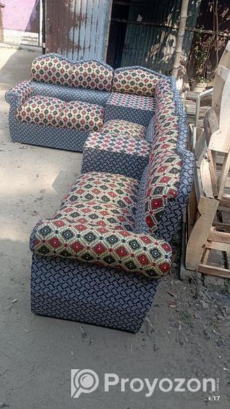 মত সোফা কিনুন