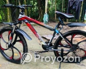 fitted-2025-07-30T095447.802_2025-07-30_09-55-27