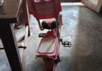 Kids Cycle