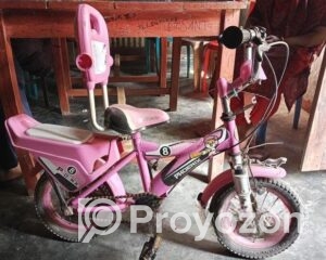 fitted-2025-07-30T095652.656_2025-07-30_09-57-24