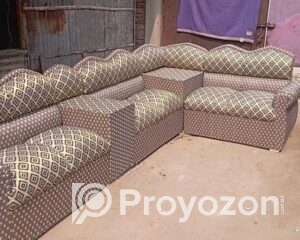 fitted-2025-07-30T095754.968-Copy_2025-07-30_09-58-24