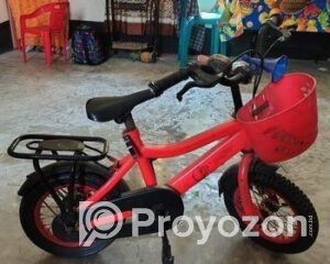 fitted-2025-07-30T095905.550_2025-07-30_09-59-22