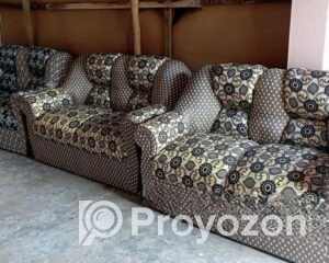 fitted-2025-07-30T100703.473_2025-07-30_10-07-34