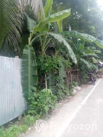 ৫ শতাংশ জমি বিক্রি হবে