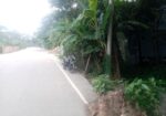 ৫ শতাংশ জমি বিক্রি হবে
