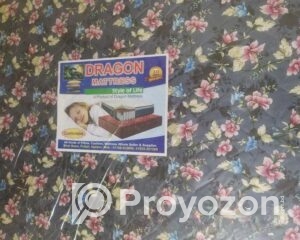 fitted-2025-07-30T101017.445_2025-07-30_10-10-57