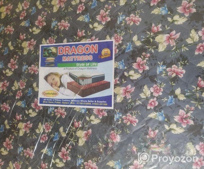 Dragon , Mattress
