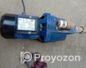 fitted-2025-07-30T101317.888_2025-07-30_10-13-41