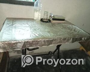 fitted-2025-07-30T102052.091_2025-07-30_10-21-13