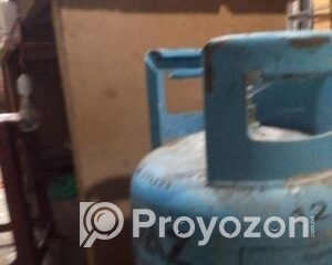 fitted-2025-07-30T102643.109_2025-07-30_10-27-12