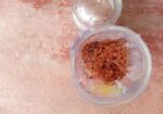 Saffron