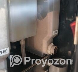 fitted-2025-07-30T104818.289_2025-07-30_10-48-45