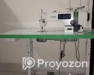 fitted-2025-07-30T105019.415_2025-07-30_10-50-35