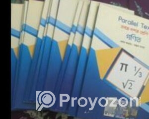 fitted-2025-07-30T105129.150_2025-07-30_10-52-11