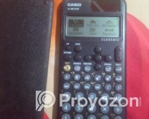 fitted-2025-07-30T105517.379_2025-07-30_10-55-37