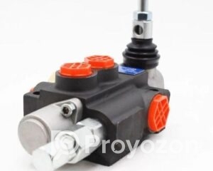 fitted-2025-07-30T105953.121_2025-07-30_11-00-26-Copy