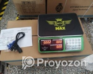 fitted-2025-07-30T110159.683_2025-07-30_11-02-34