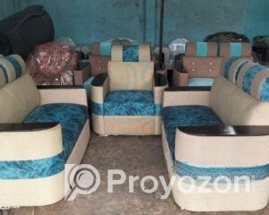 fitted-2025-07-30T110227.601_2025-07-30_11-02-52