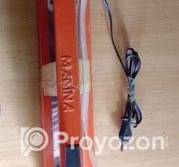 fitted-2025-07-30T110801.852_2025-07-30_11-08-38