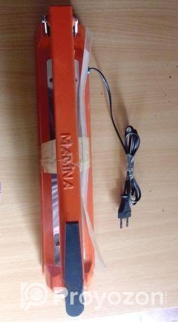 প্যাকেট সিলিং মেশিন