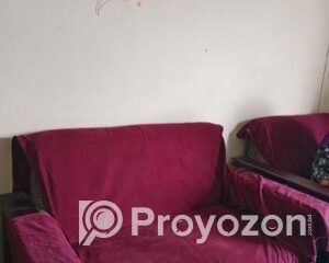 fitted-2025-07-30T110826.227_2025-07-30_11-08-56