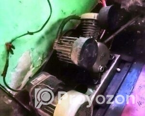 fitted-2025-07-30T111237.743_2025-07-30_11-13-08