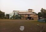 Dhaka – Chittagong হাই ওয়ে সংলগ্ন ১০ একর জমিতে