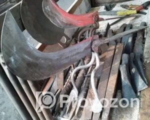 fitted-2025-07-30T111539.685_2025-07-30_11-16-20