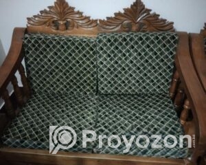 fitted-2025-07-30T112247.545_2025-07-30_11-23-32