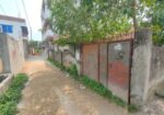 land sale