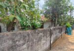 land sale