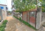 land sale