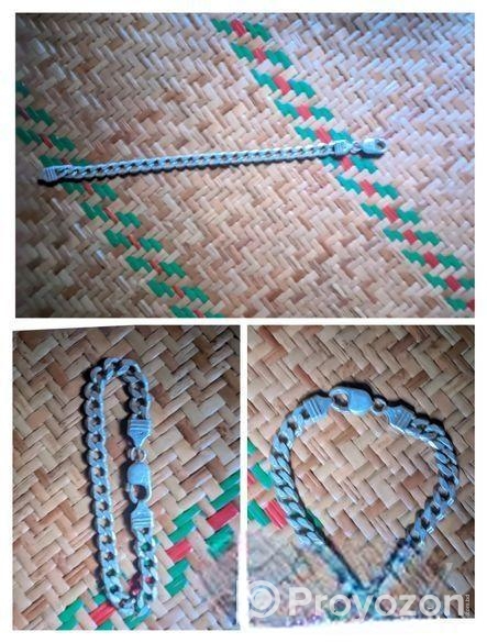 ব্যচলাইট